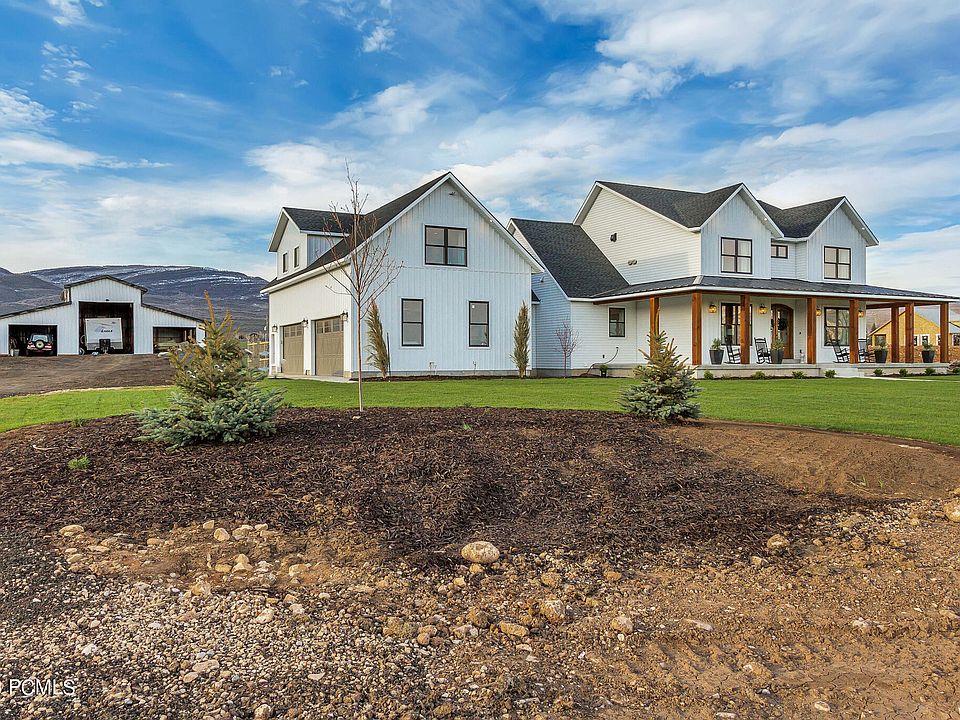 1820 Farm House Flats Rd, Oakley, UT 84055 MLS 12301401 Zillow