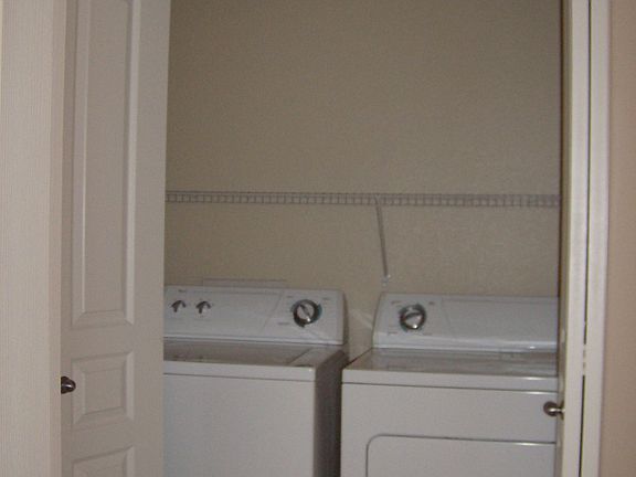 2nd image of 1941 S Pierpont APT 2056