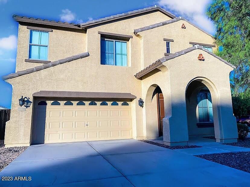 1st image of 29596 N 68th Dr