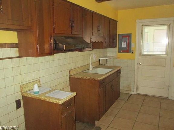4th image of 67 Grandmere Dr