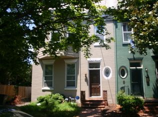 402 N Davis Ave, Richmond, VA 23220