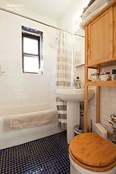 Rented by Sotheby's International Realty