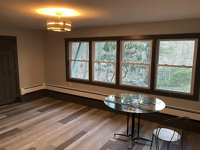 35 Saxon Woods Rd #1 — Photo 11