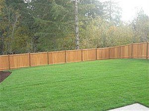 2nd image of 3603 4th Ave NW