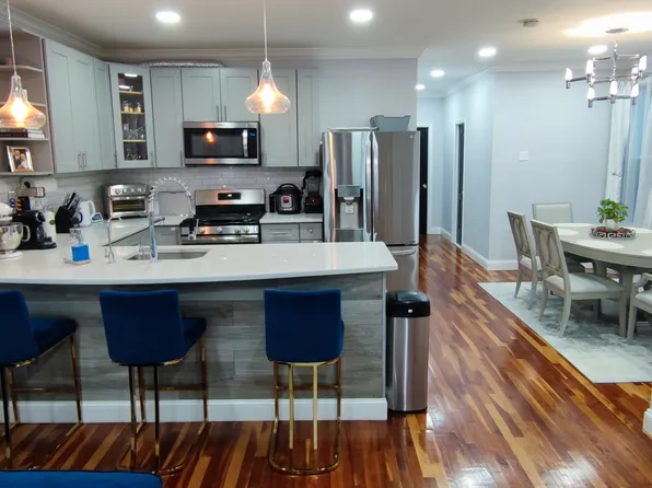 2847 Briggs Ave Floor 1, Bronx, NY 10458