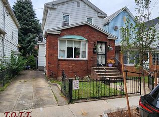 1598 E 52nd St, Brooklyn, NY
