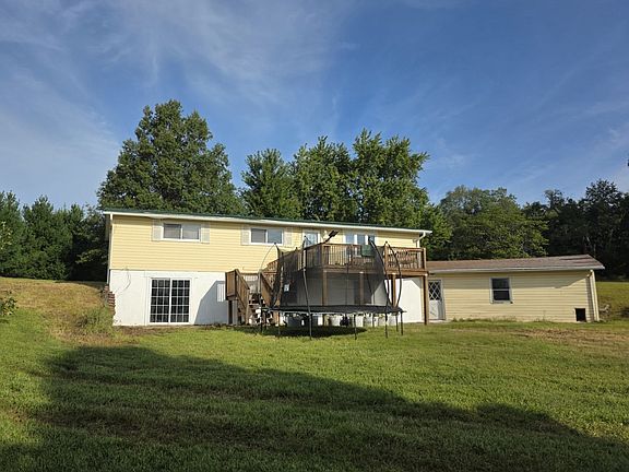2nd image of 28453 E 2400th St