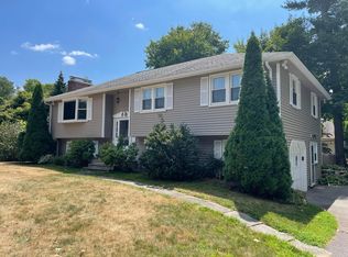 17 Beechwood Ave, Sudbury, MA 01776
