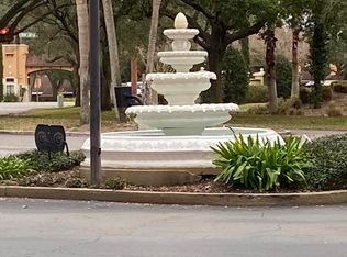 29 ARBOR CLUB Drive #212, Ponte Vedra Beach, FL 32082