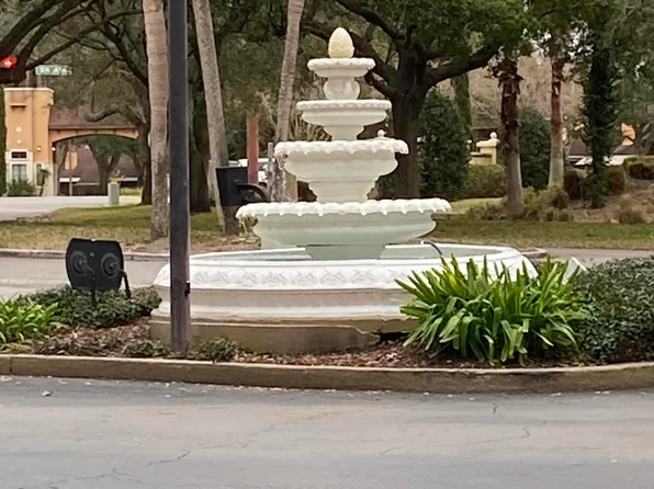 29 ARBOR CLUB Drive #212, Ponte Vedra Beach, FL 32082