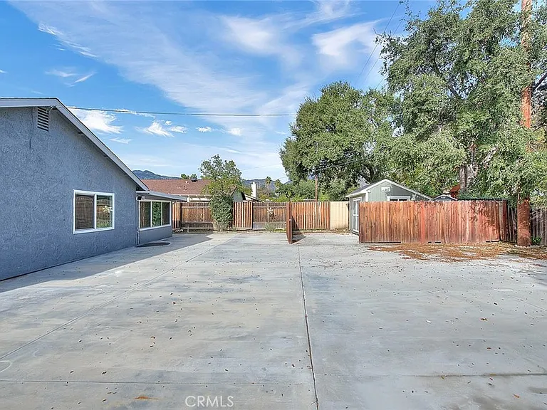 2682 Vista Laguna Ter — Photo 28