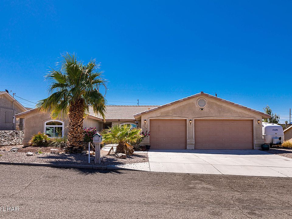 1st image of 689 Apache Dr