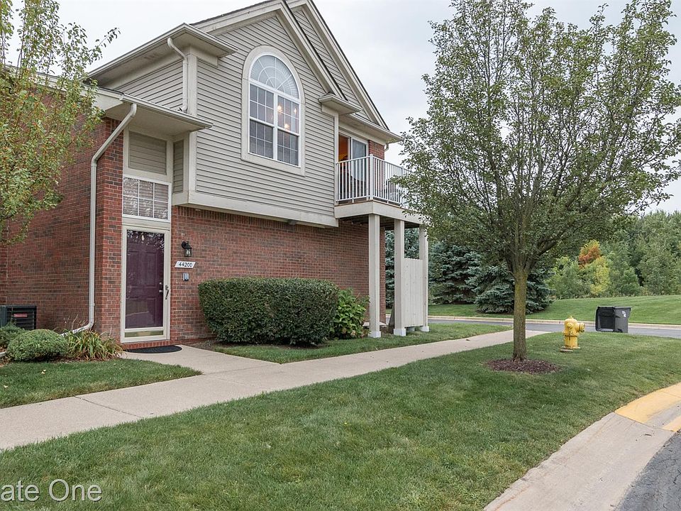 1st image of 44200 Princeton Dr