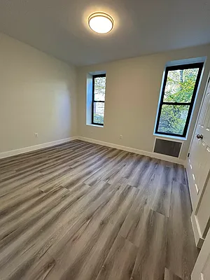 Rented by Corcoran | media 15