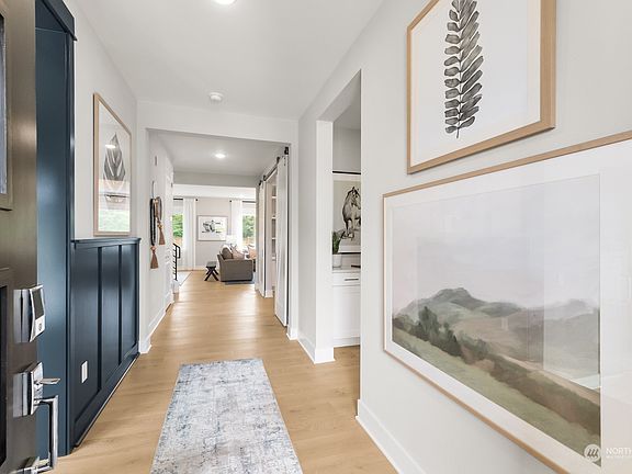2nd image of 20824 137TH Street SE #50