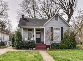 1906 Holly St, Nashville, TN 37206