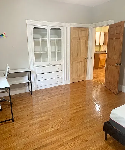 46R Aspinwall Ave #2R — Photo 4