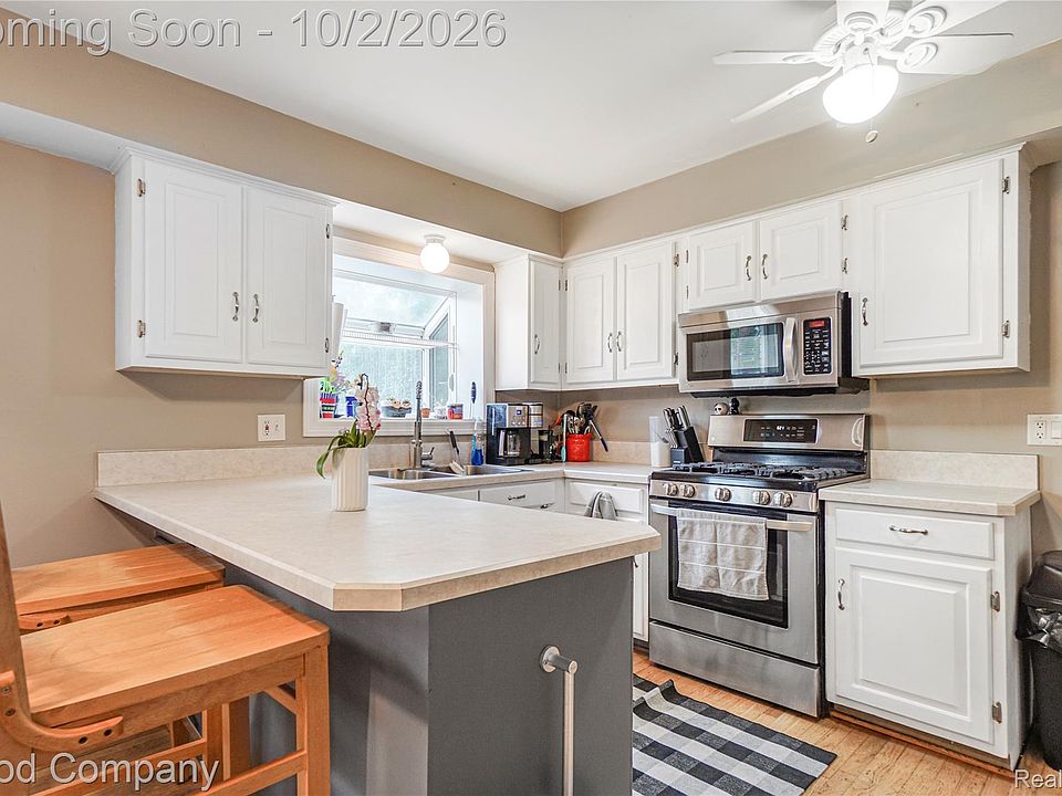 4120 Anthony Dr, photo 11
