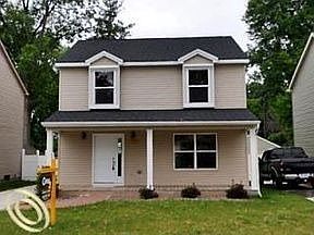1st image of 15729 Wormer Ave