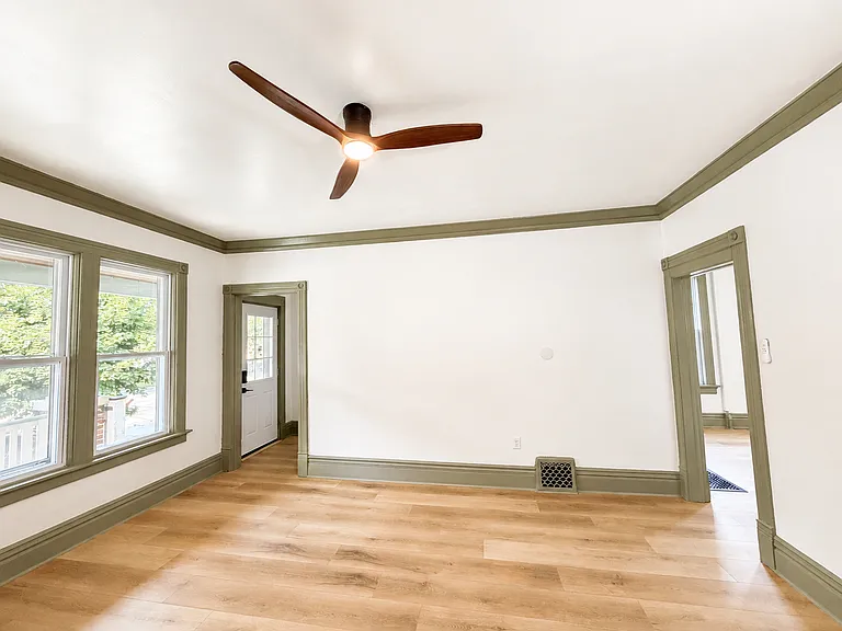 313 E Oklahoma Ave #A — Photo 5
