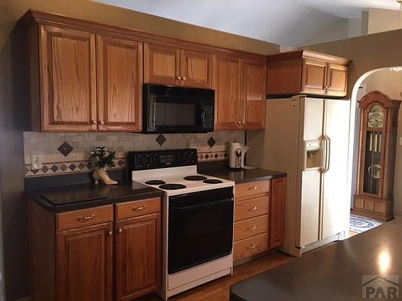 3rd image of 39 Bellita Dr