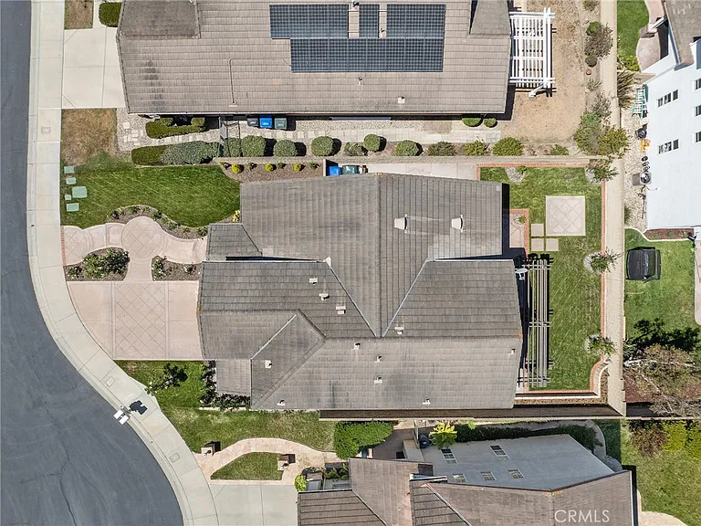 720 Camino Del Sol — Photo 42