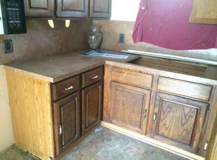 721 E Ruth Ave, Flint, MI 48505