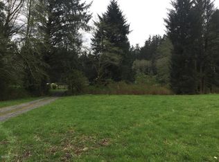 8105 Slab Creek Rd, Neskowin, OR 97149