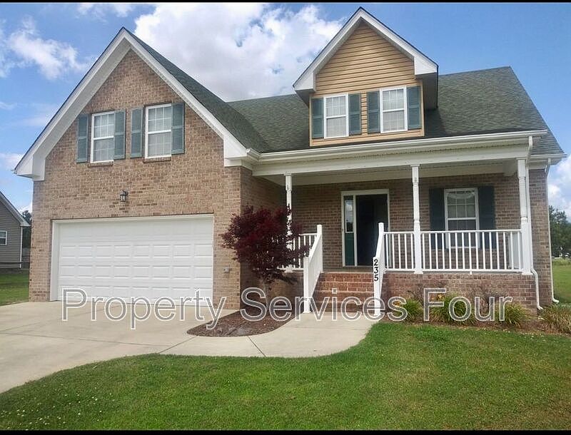 1st image of 235 Moyock Landing Dr