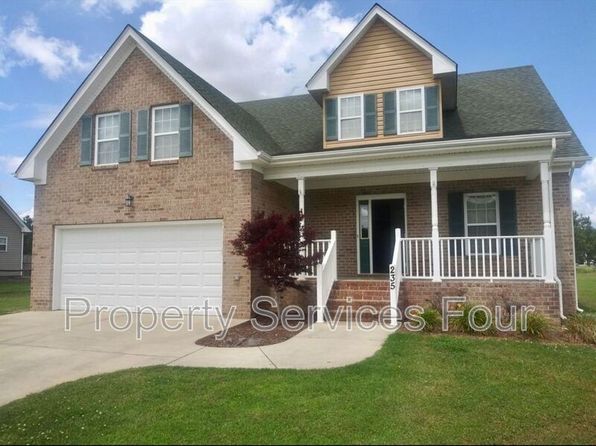 235 Moyock Landing Dr