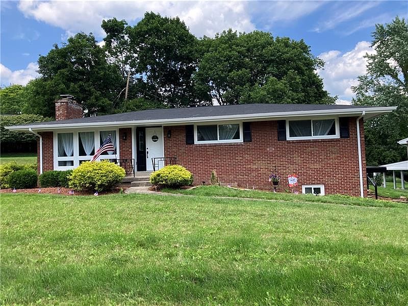 159 McIntyre Rd, Pittsburgh, PA 15237 Zillow