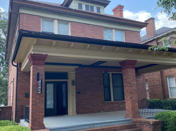 328 Orange St #1, Macon, GA 31201