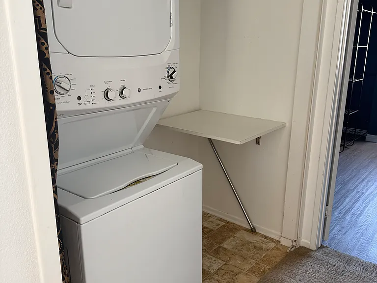 2748 Erringer Rd #10 — Photo 14