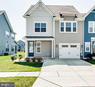 33343 Lone Cedar Lndg, Millville, DE, 19967