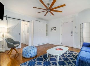 70 Sheridan Dr NE APT 7, Atlanta, GA 30305