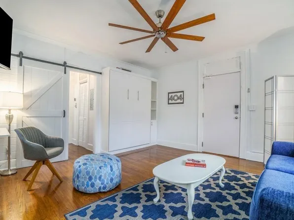 70 Sheridan Dr NE APT 7, Atlanta, GA 30305
