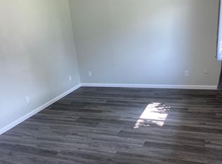 10157 Gould St #B, Riverside, CA 92503