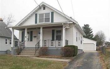 2nd image of 3893 Weirman Ave