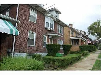 3114 Iowa St photo 1
