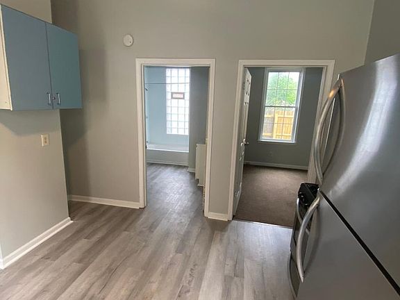 2nd image of 87 Neoga St APT 1