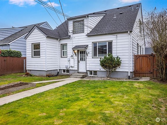 4th image of 3109 N 21st Street