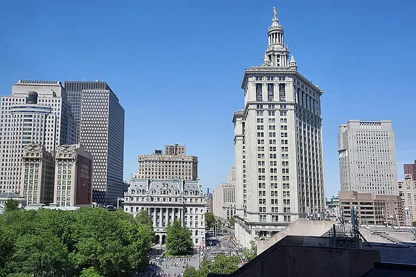 Rented by Olshan Realty | media 11