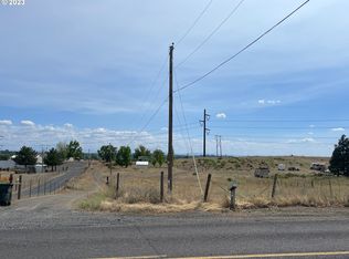 1380 E Punkin Center Rd, Hermiston, OR 97838