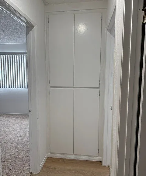Parkwest Apartments — Photo 7