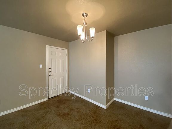 3rd image of 1514 Kal Ct