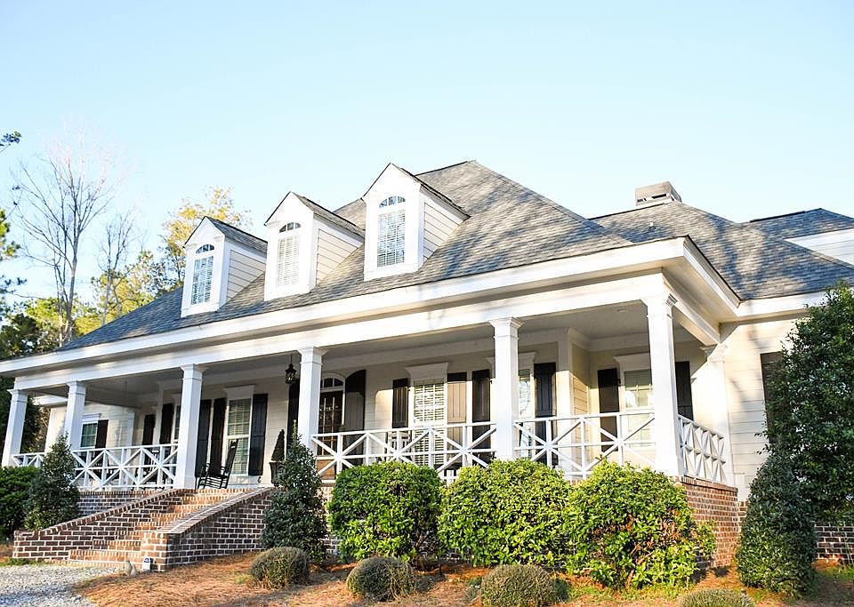 1st image of 292 Covey Cove Dr