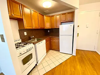 Rented by J PRESTON AND ASSOCIATES INC