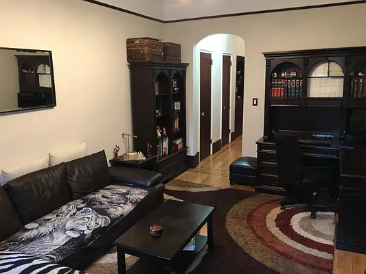 Sold by Barbara Gibek, LREB | media 5
