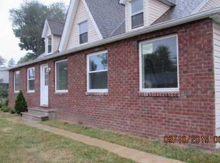864 Route 376, Wappingers Falls, NY 12590