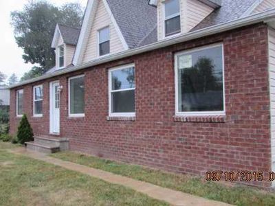 864 Route 376, Wappingers Falls, NY, 12590